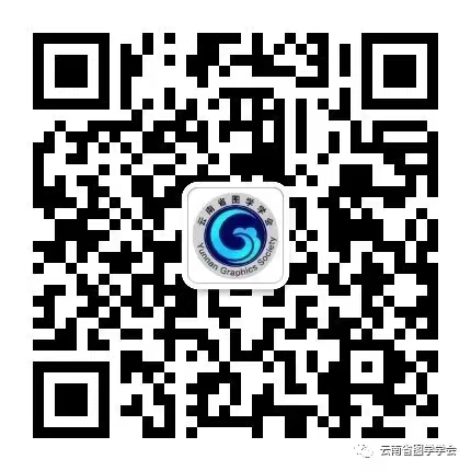 1681563157541003406.jpg caeac71b73f2db8bcdc2e12abdea2fb.jpg