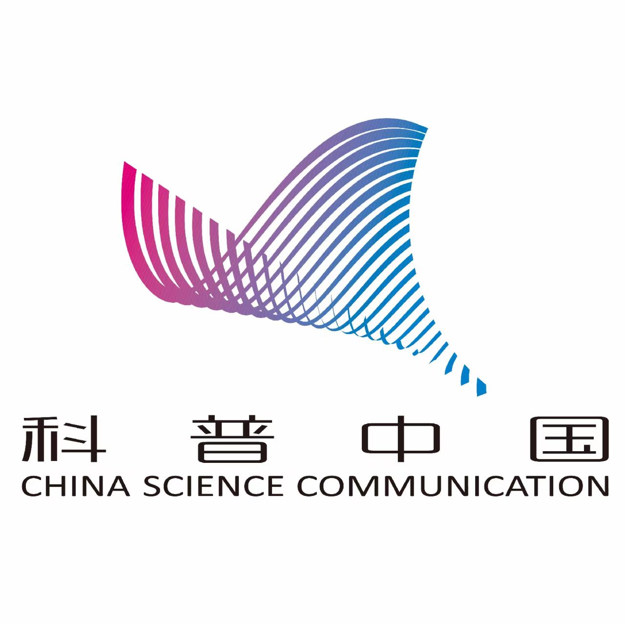 1681563328507090475.jpg 1681563328507090475.jpg